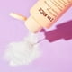 thumbnail image 3 of Limpiador TONYMOLY I'm Rice, enzima exfoliante, 50 g, 3 of 6