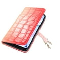 thumbnail image 2 of compatible Huawei P40 Lite Phone Case With Strap Cheap and fine, 2 of 5