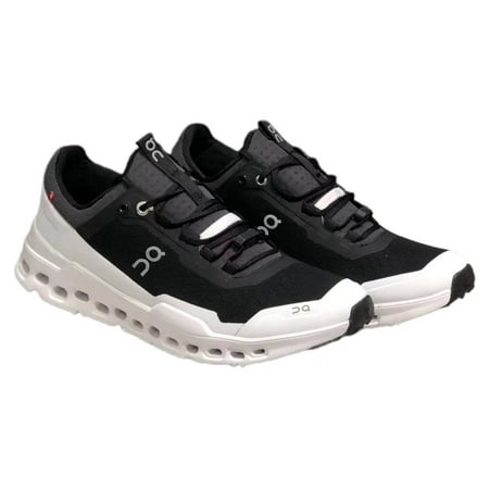 

0NCloudUltra lightweight running shoes for comfortable grip cross-country running