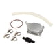 thumbnail image 5 of Kit de Tapa de Fugas para Motocicleta Repuesto de aleación de Aluminio de Alta Resistencia paraLX ZIP Primavera Sprint GTS GTV ANGGREK  Otros, 5 of 8