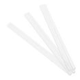 thumbnail image 4 of KAKOWELY 3pcs Handcrafted Diy Leather Zipper Gluing Ruler Set Acrylic Zipper Adhesive Tool For Precise Glue Application Leathercraft Equipment,7.76X"X0.63"X0.28", 4 of 4