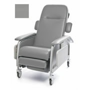 Graham Fields Lumex Clinical Care Recliner Qty.1