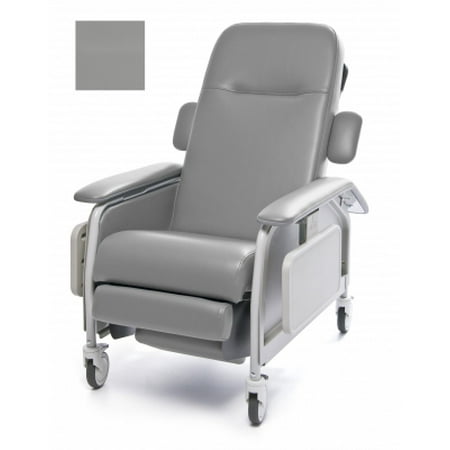 Graham Fields Lumex Clinical Care Recliner Qty.1