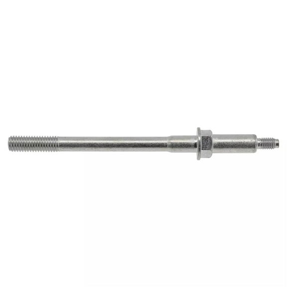 1* Head Cover Bolt For Honda For K-SERIES K20A K20Z 90011-PNA-003 Silver Metal