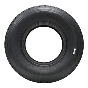 Michelin XPS Traction LT215/85R16 115/112Q E Sansujyuku sansujyuku.com