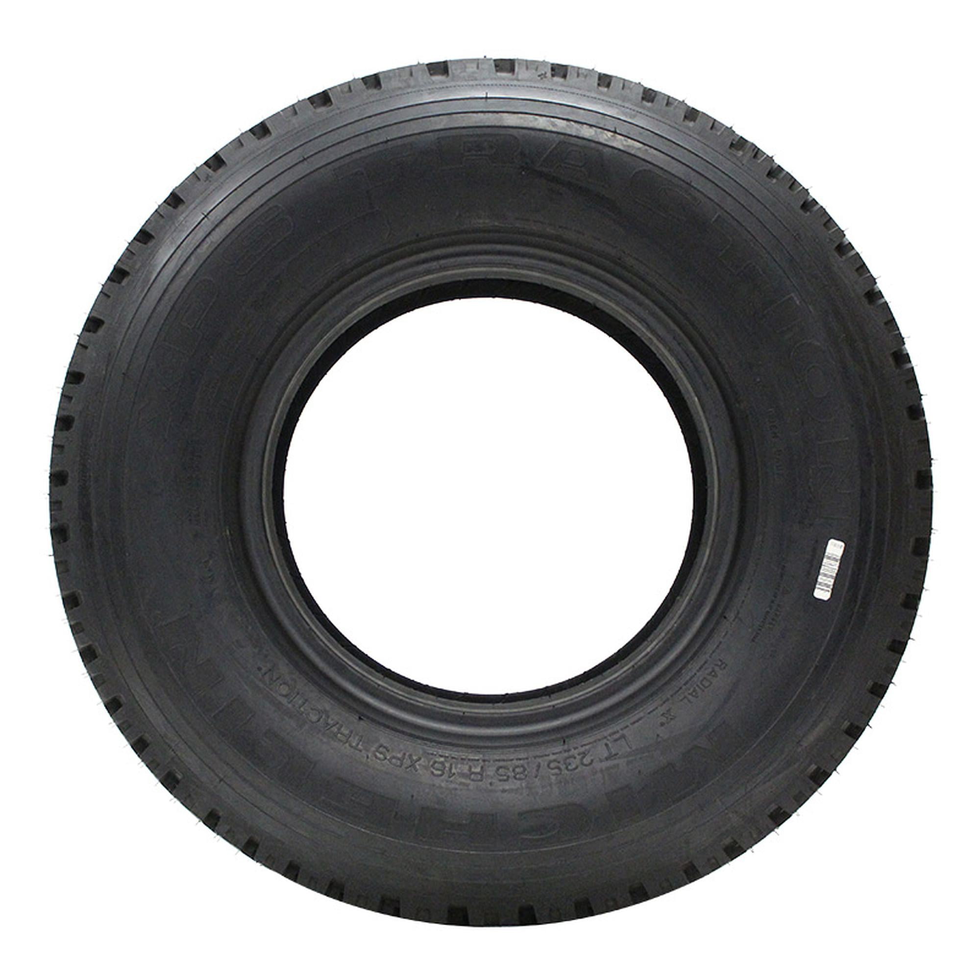 Michelin XPS Traction LT215/85R16 115/112Q E simolary.com 11 Michelin XPS Traction LT215/85R16 115/112Q E Simolary simolary.com 11