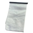 thumbnail image 3 of For Karcher Vacuum Cleaner Bags For Hoover Dust T7/1 T9/1 T10/1 T12/1, 3 of 5