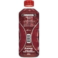 thumbnail image 2 of Bebida hidratante Suerox fresa-frutos rojos 0 azúcar 630 ml, 2 of 5
