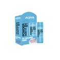 thumbnail image 1 of Agiva Powder Dust It 01 Wax Flexible Styling x 2 pack, 1 of 1