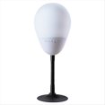 thumbnail image 1 of Altavoz Bluetooth de Descompresión T6, Lámpara de Noche con Luz de Color, Portátil, con Ventosa y Altavoz Pequeño., 1 of 5