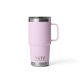 thumbnail image 4 of Taza de viaje YETI Rambler de acero inoxidable con aislamiento al vacío, 600 ml, 4 of 8