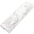 thumbnail image 1 of SNNROO Children‘s Coloring Scroll Poster Giant Decor Kids Drawing Paper Graffiti Pad for, 1 of 6