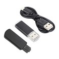 thumbnail image 1 of One-Key Tool USB Dongle USB Adapter with Type-C Cable for 9-11.0 System Game Accessories, 1 of 5