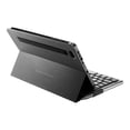 thumbnail image 3 of HP Keyboard And Cover Case Keyboard And Cover Case, 3 of 3