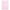Pink, variant on Wadada 2025 Planner (Medium Size 8.1''x 5.7'' Hardcover) - Daily Weekly and Monthly Calendar Agenda 2025 Appointment Book with Hourly Time Slots, Monthly Tabs, 64 Sheets - Black