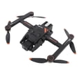 thumbnail image 1 of Mini Dron Con Cámara EIS, Dron RC Sin Escobillas De 4 Ejes Con Transferencia 5G, Evitación De Obstáculos, Retorno Asistido Por GPS, Quadcopter RC Para Niños Y Adultos, 1 of 7