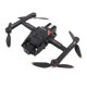 thumbnail image 1 of Mini Dron Con Cámara EIS, Dron RC Sin Escobillas De 4 Ejes Con Transferencia 5G, Evitación De Obstáculos, Retorno Asistido Por GPS, Quadcopter RC Para Niños Y Adultos, 1 of 7