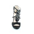 thumbnail image 4 of Pelle Moda Talula Women's Heels, 4 of 5
