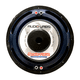 thumbnail image 3 of Subwoofer Ultra Plano SPL Audio Labs MONSTER FLAT 12 2000 Watts 12 Pulgadas 2 + 2 Ohms 700 Watts RMS Audio Labs MONSTERFLAT12, 3 of 8