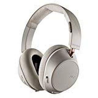 Plantronics BackBeat GO 810 Wireless Active Noise-Canceling Headphones 21182299 - image 2 of 2