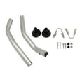 thumbnail image 6 of Crash Bars Highway Engine Guards Bumper Protectors Set for R1300GS 2023 2024, 6 of 7