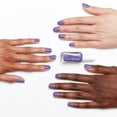 thumbnail image 4 of essie expessie quick-dry nail polish, 4 of 5