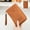 Brown, variant on XaTanion Passport Wallet Summer Plain Passport Cases Back To School Charm Infinite Travel Wallet Multi Functional Zipper Travel Card Holder Blocking Card Holder,Grey,4.53*0.78*7.48 Inch