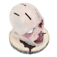 thumbnail image 3 of Soporte para cabeza de terror multifuncional, estable y decorativo, para el hogar, 3 of 14