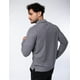thumbnail image 5 of PLAYERA TIPO POLO DE MANGA LARGA PARA HOMBRE GENERRA, 5 of 5