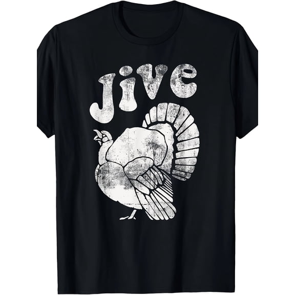 SPEEDRUN Men's Black Crew Neck Short Sleeve T-Shirts Unique Prints and Patterns Casual Short Sleeve