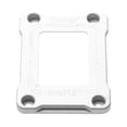 thumbnail image 3 of Hebilla correctora de flexión de CPU FinalCool para LGA1700-BCF Intel Gen12 (plata), 3 of 7