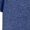HEATHER NAVY, variant on Mickey & Friends - Mickey Silhouette - Toddler And Youth Girls Short Sleeve Graphic T-Shirt