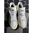 thumbnail image 2 of Size 9.5 - New Balance 2002R Festival Pack, 2 of 6