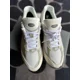 thumbnail image 2 of Size 9.5 - New Balance 2002R Festival Pack, 2 of 5