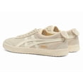 thumbnail image 4 of Onitsuka Tiger Mexico 66 Delegation Vanilla Cream 1183C344-250 Unisex Size, 4 of 6