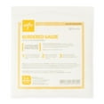 thumbnail image 5 of Medline Bordered Gauze, Adhesive Island Wound Dressing, Sterile, 6"x6", 15 Count, 5 of 5