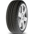 thumbnail image 1 of Llanta 225/50R18 BRIDGESTONE Turanza T001 95W, 1 of 1