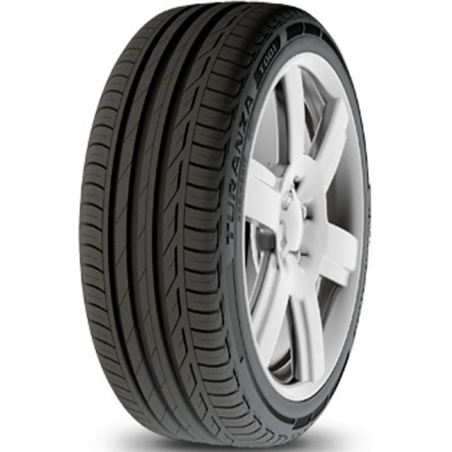 Llanta 225/50R18 BRIDGESTONE Turanza T001 95W