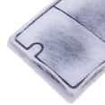 thumbnail image 7 of Imagitarium Medium Replacement Coconut Carbon Filter Cartridges Pack of 5, 7 of 7