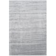 thumbnail image 2 of Safavieh Mirage Coriander Solid Area Rug, Light Gray, 8' x 10', 2 of 8