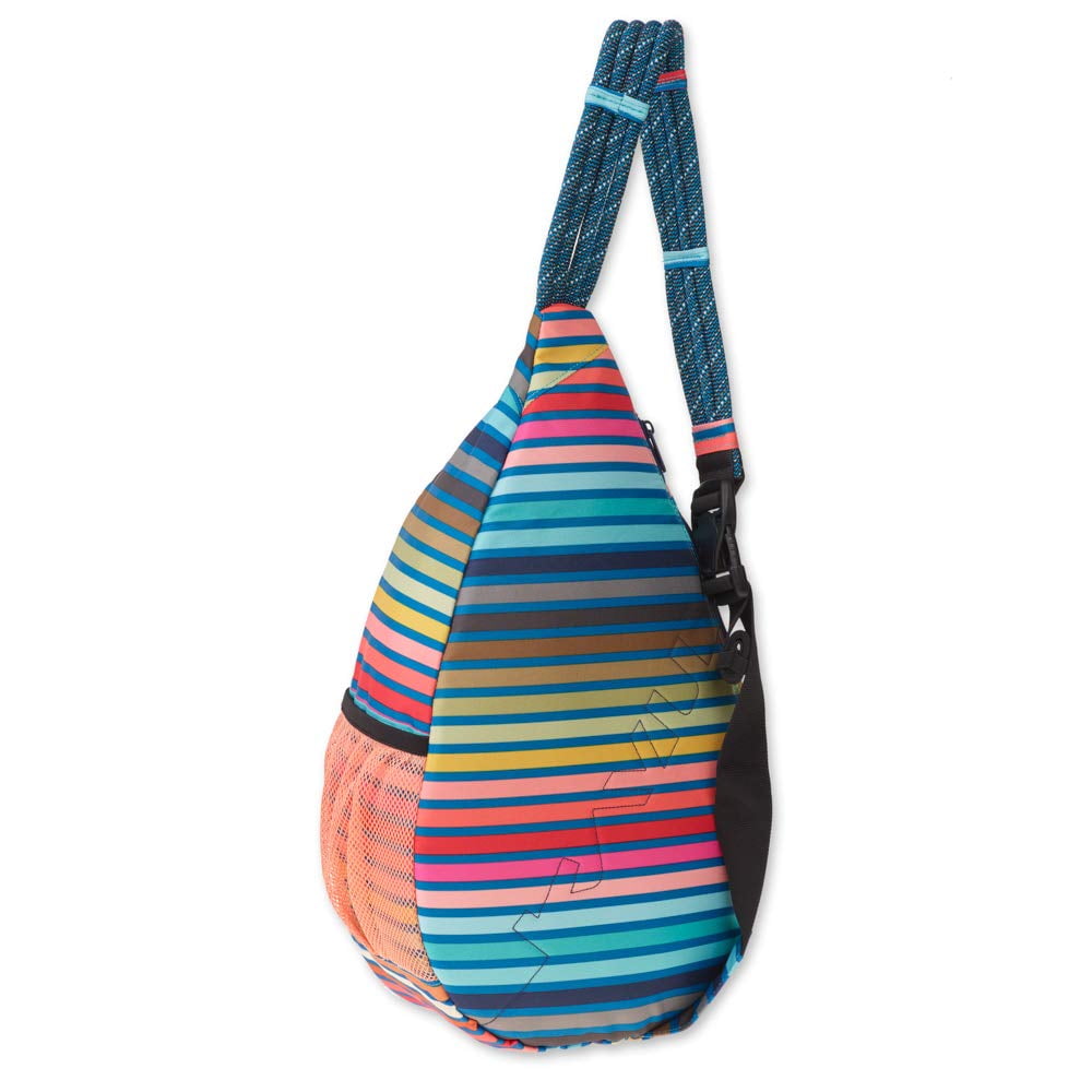 kavu chroma stripe