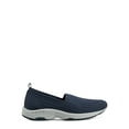 thumbnail image 2 of Easy Spirit Women's Tech2 Slip On Sneaker, 2 of 9