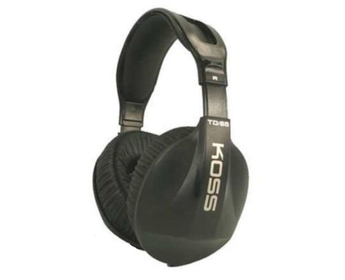 9.1 headphones