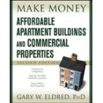 thumbnail image 1 of Make Money with Affordable Apartment Buildings and Commercial Properties, 1 of 2