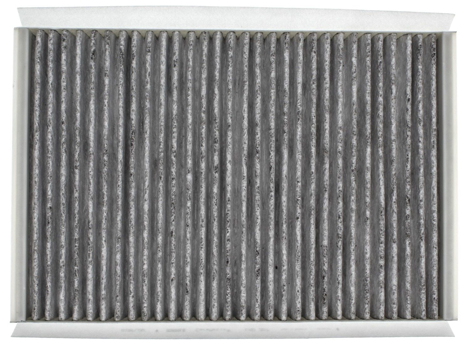 MAHLE LAO 307 Cabin Air Filter