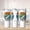 C-53, variant on Fishing tumbler 40 oz tumbler with handle and straw 304 stainless steel travel cup coffee mug water bottle suitable as a gifts for men dad gifts gift for Fishing lovers