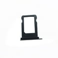 thumbnail image 2 of New Replacement Card Tray Slot Holder For X,Replace Your Broken And Damaged Card Tray Black, 2 of 9
