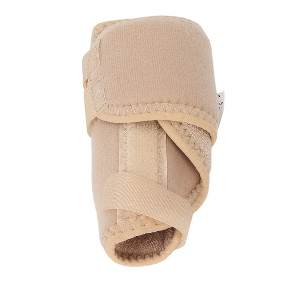 Corrector de Hallux Valgus BuyWeekMX Profesional Durabilidad Extendida