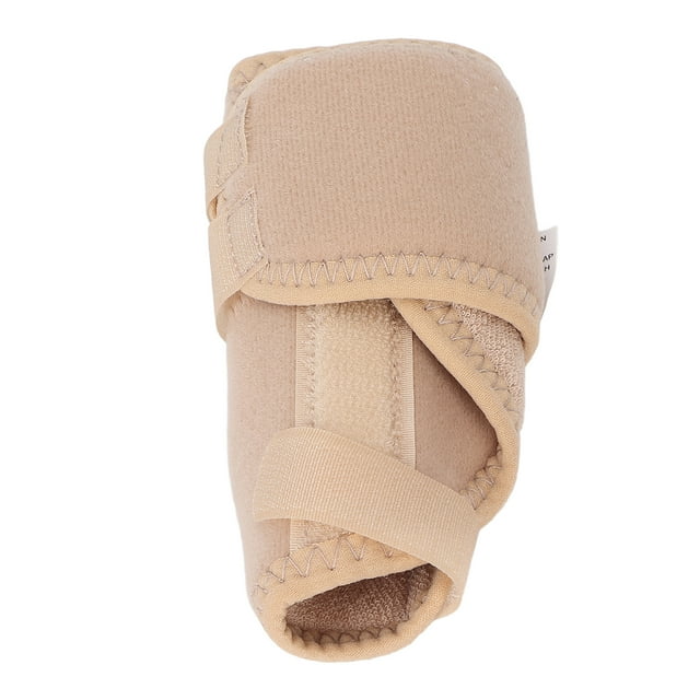 Corrector de Hallux Valgus BuyWeekMX Profesional Durabilidad Extendida