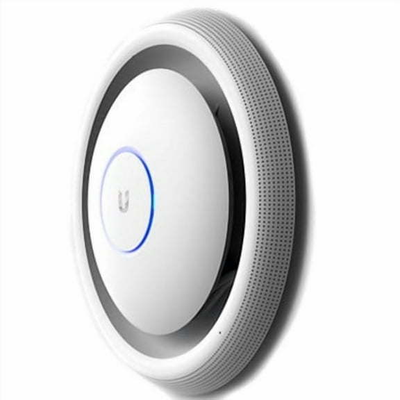 Ubiquiti UAP-AC-EDU UniFi AP, AC EDU World